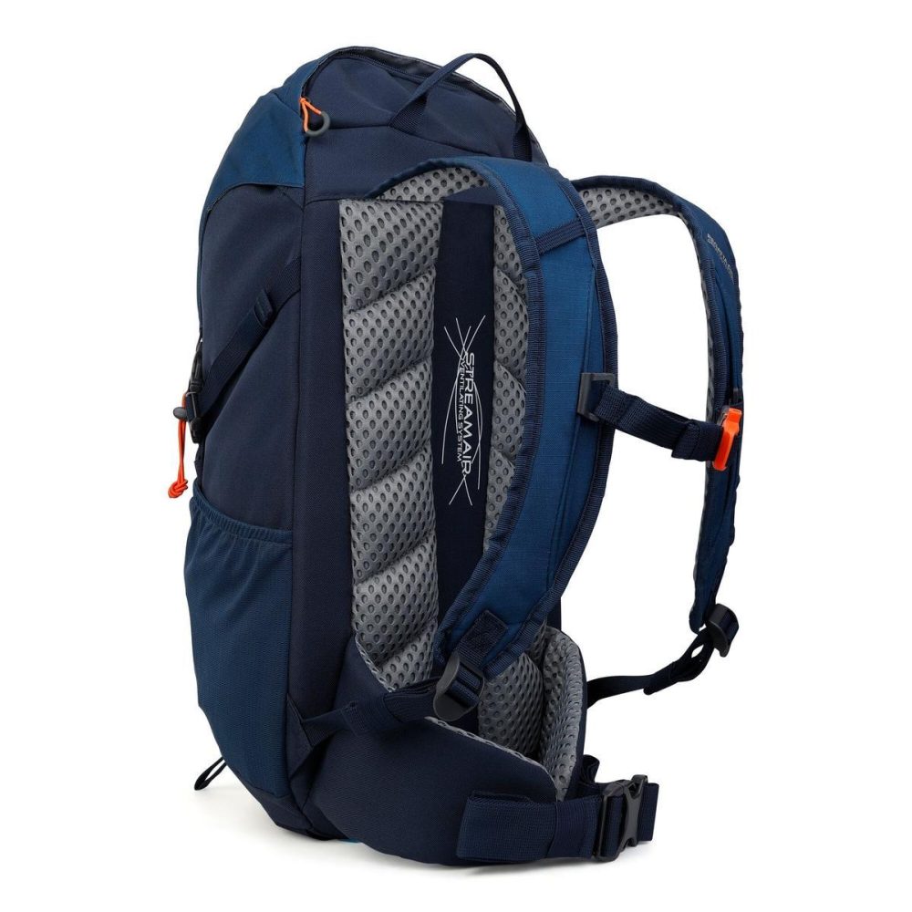 Regatta Zaino Highton V2 35L - immagine 3