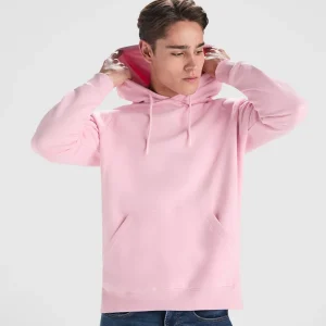 Felpa Vinson Unisex