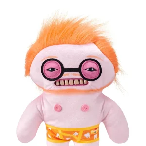 Fuggler: Fugg Stars (Gunky Goober) Fuggler: Fugg Stars (Gunky Goober)