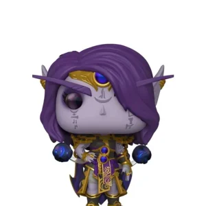 Xal’atath Xal’atath