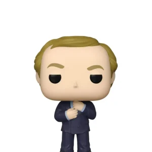 Niles Crane