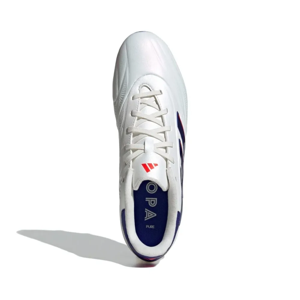 Calcio Copa Pure 2 League - immagine 3