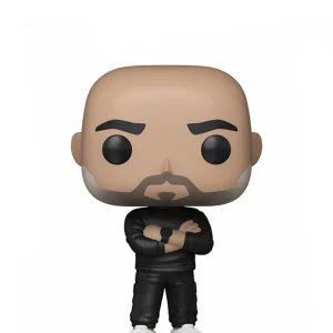 Pep Guardiola