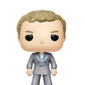 Sonny Corleone Sonny Corleone