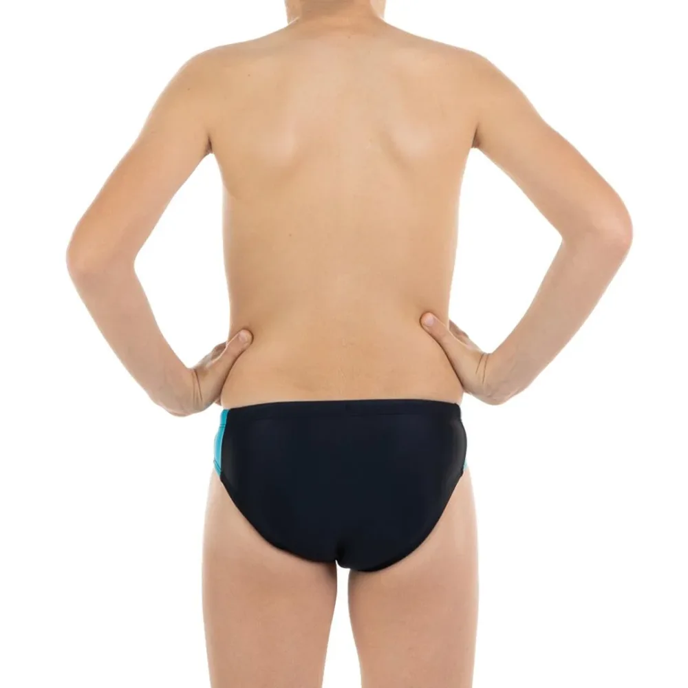 Costume Slip Bitty Jr - immagine 2