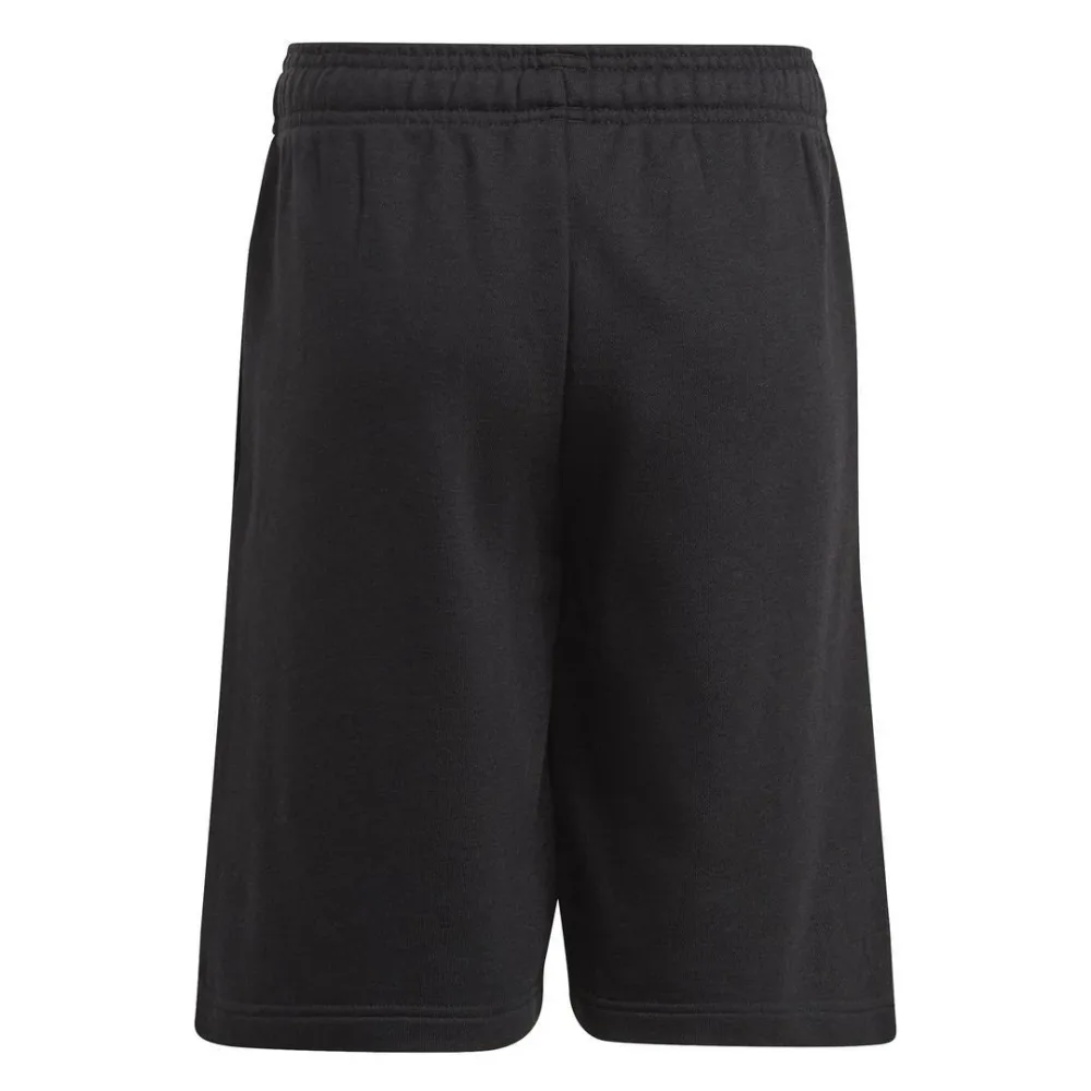 Adidas Pantaloncino Junior B Bl - immagine 2