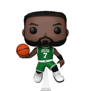 Jaylen Brown Jaylen Brown