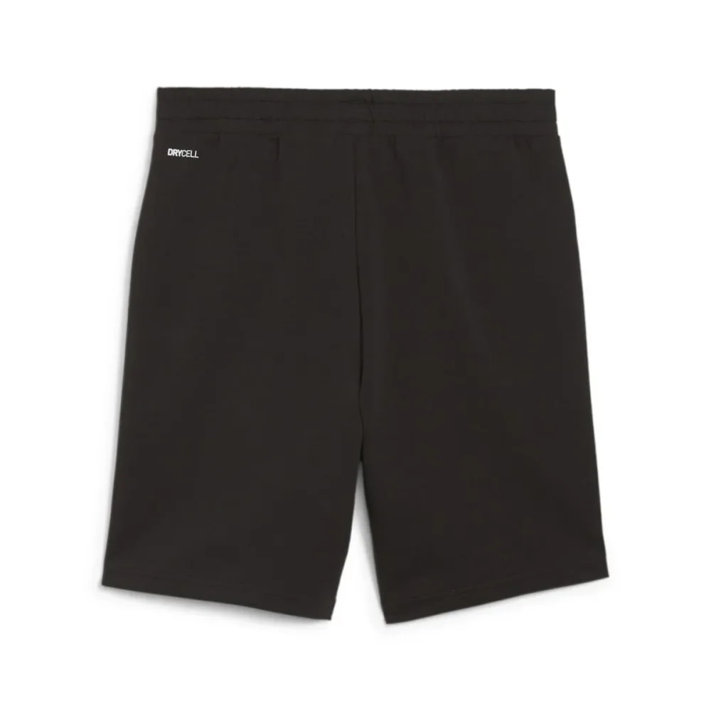 Puma Pantaloncini Junior Active Sports - immagine 2