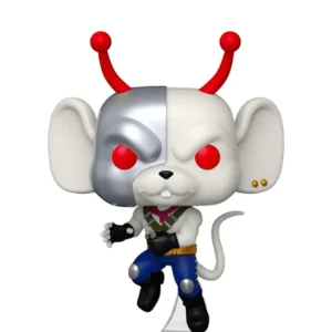 Vinnie