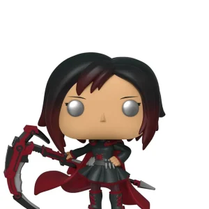 Ruby Rose
