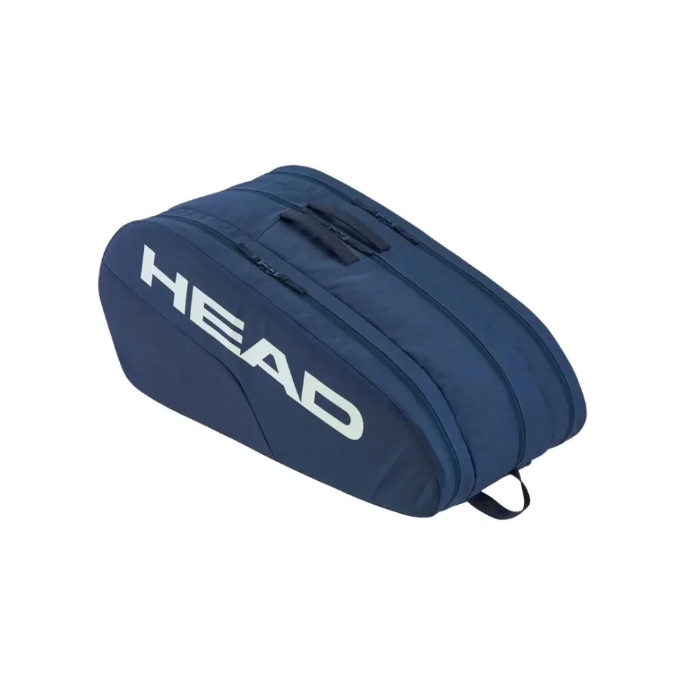 Borsa Base Racquet L