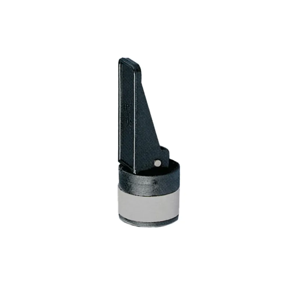 Tappo Scarico Ad Espansione 25 Mm