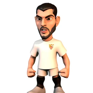 Rafa Mir