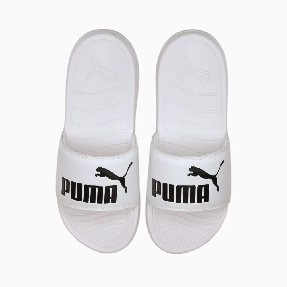 Puma Ciabatte Uomo Popcat 20 - immagine 2