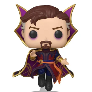 Doctor Strange Supreme Doctor Strange Supreme
