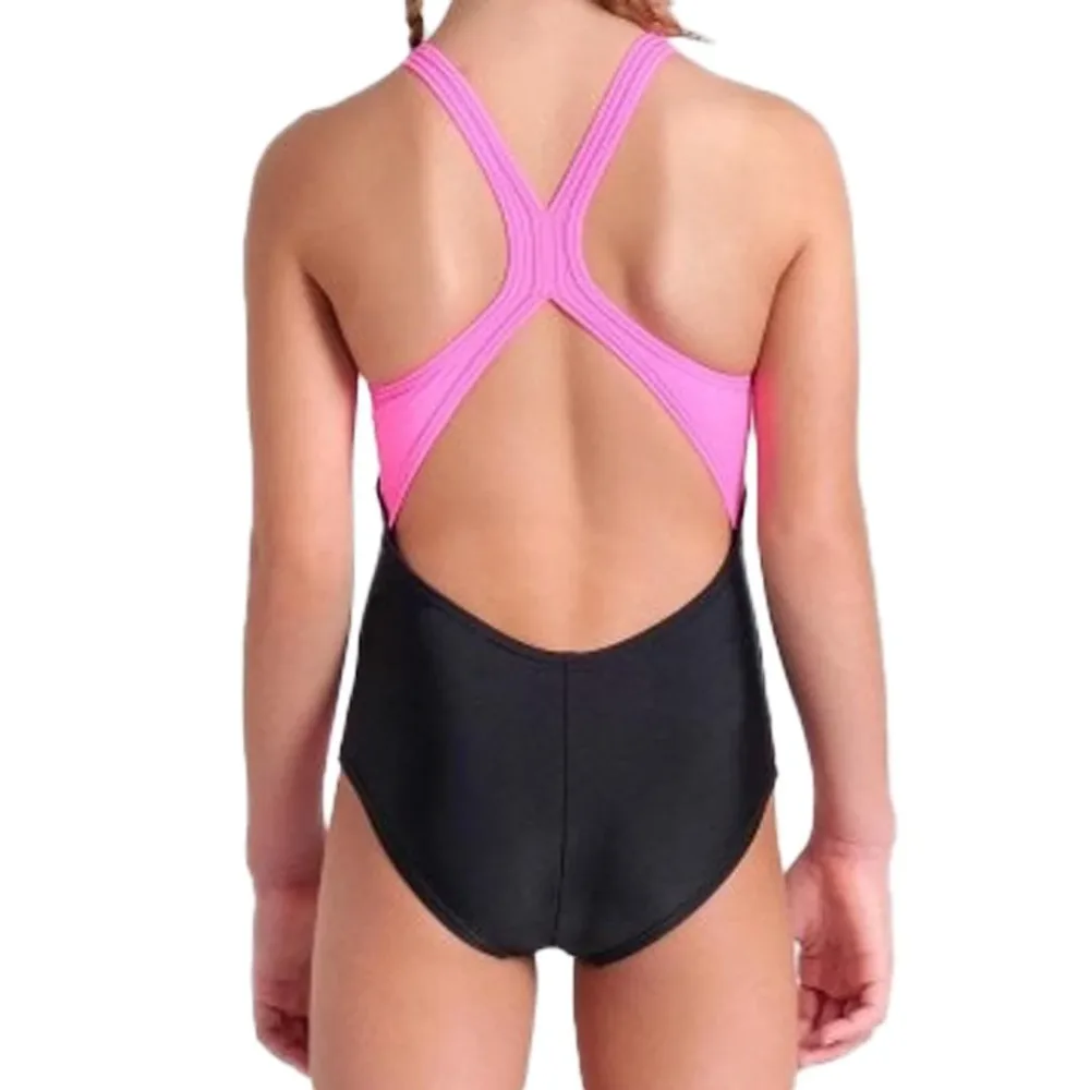 Costume Intero Rhythm Jr - immagine 2