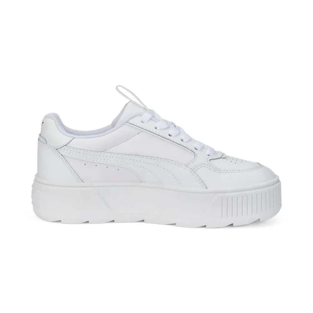 Puma Scarpe Donna Carmen Rebel - immagine 3