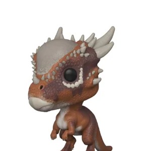 Stygimoloch Stygimoloch