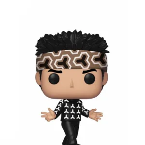 Derek Zoolander Derek Zoolander