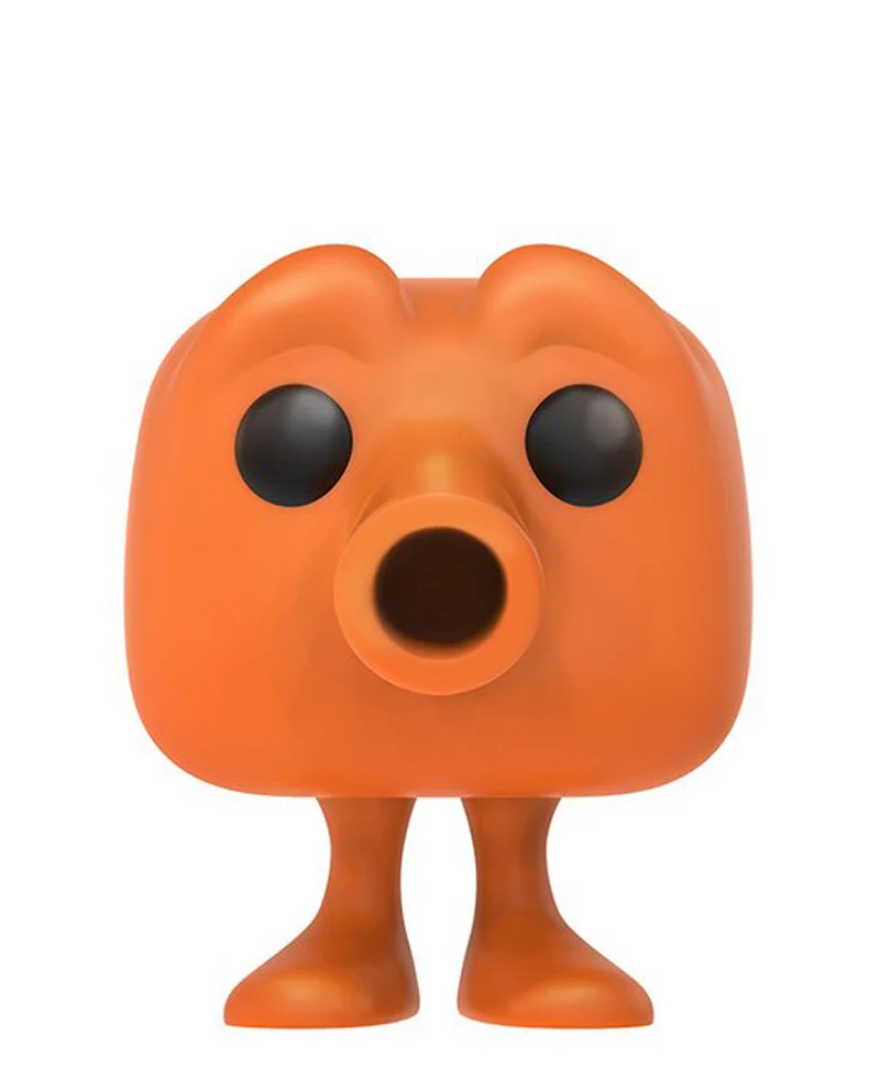 Q-Bert