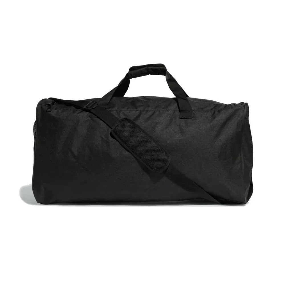 Borsone Duffel L - immagine 2