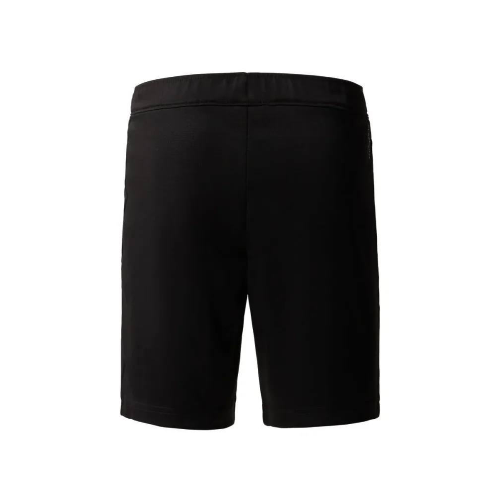 The North Face Pantaloncini Junior Never Stop Knit - immagine 2