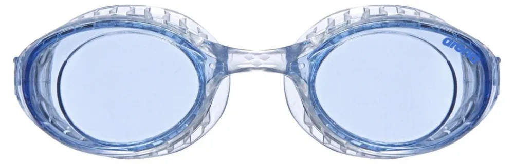 Arena Occhialini Unisex Air Soft - immagine 2