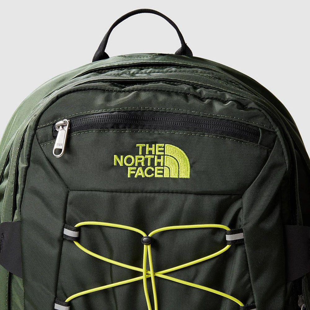 The North Face Borealis Zaino - immagine 3