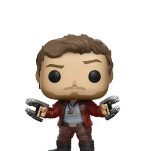 Star-Lord (Vol. 2) Star-Lord (Vol. 2)