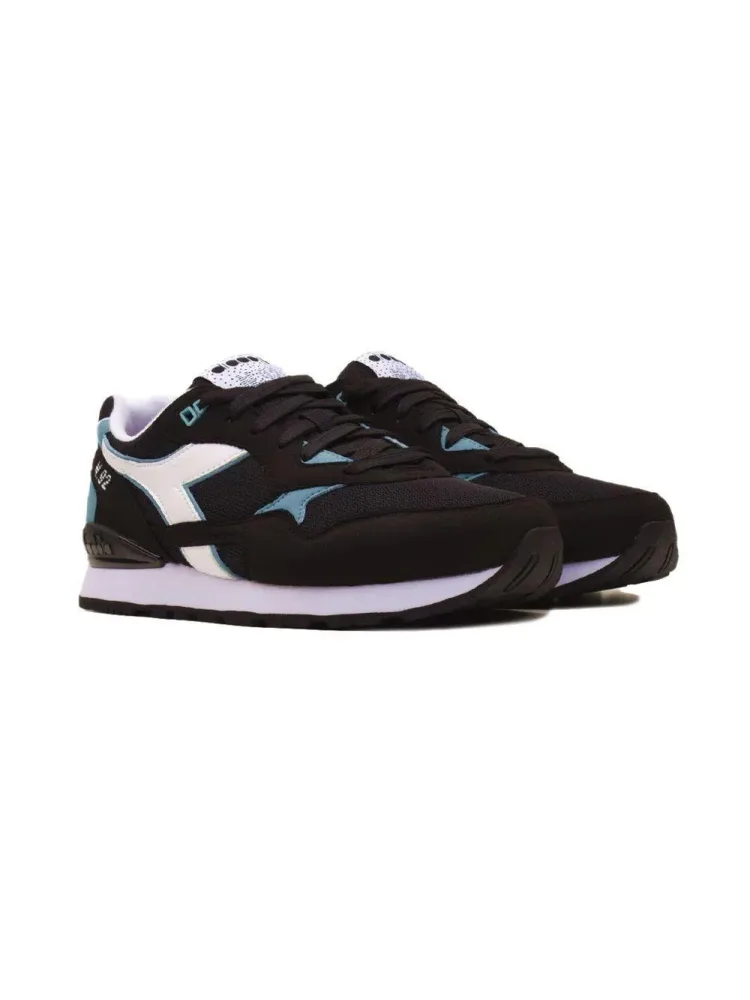 Diadora Scarpe Uomo N92 - immagine 3