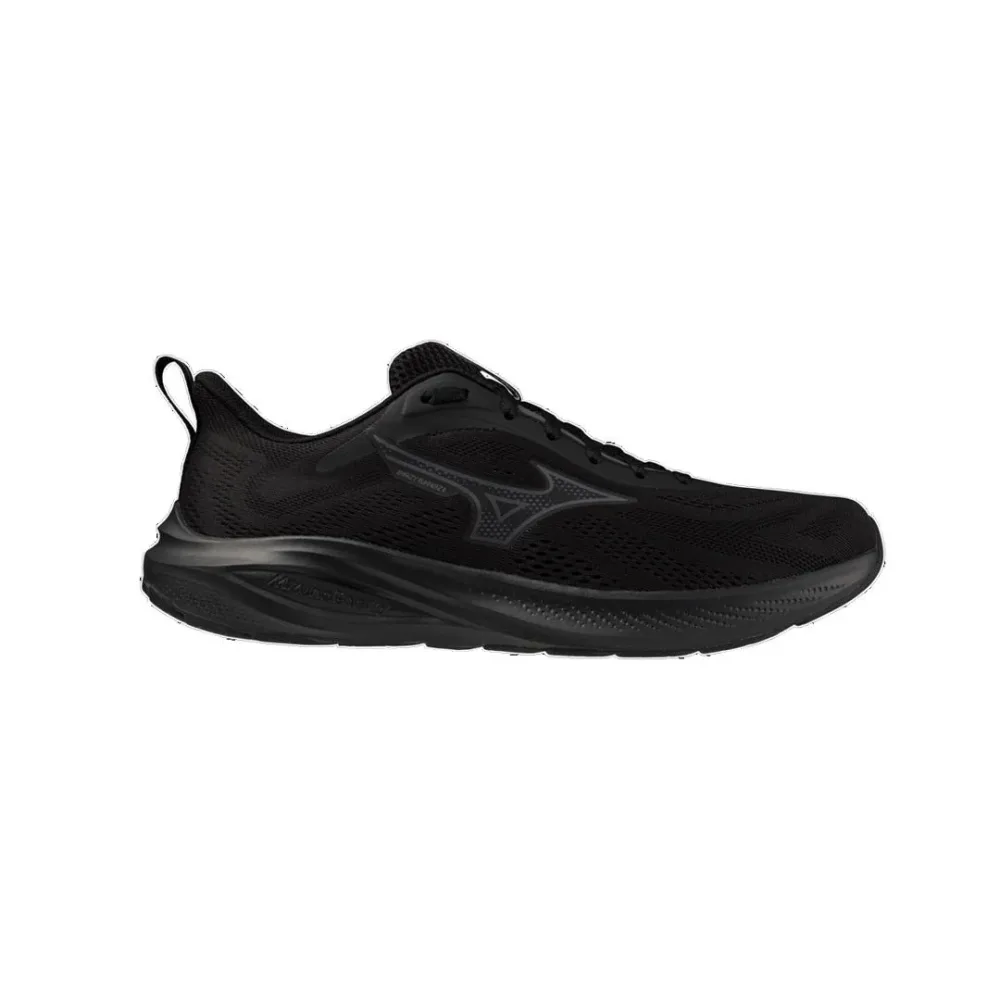 Running Enerzy Runnerz 2 Unisex