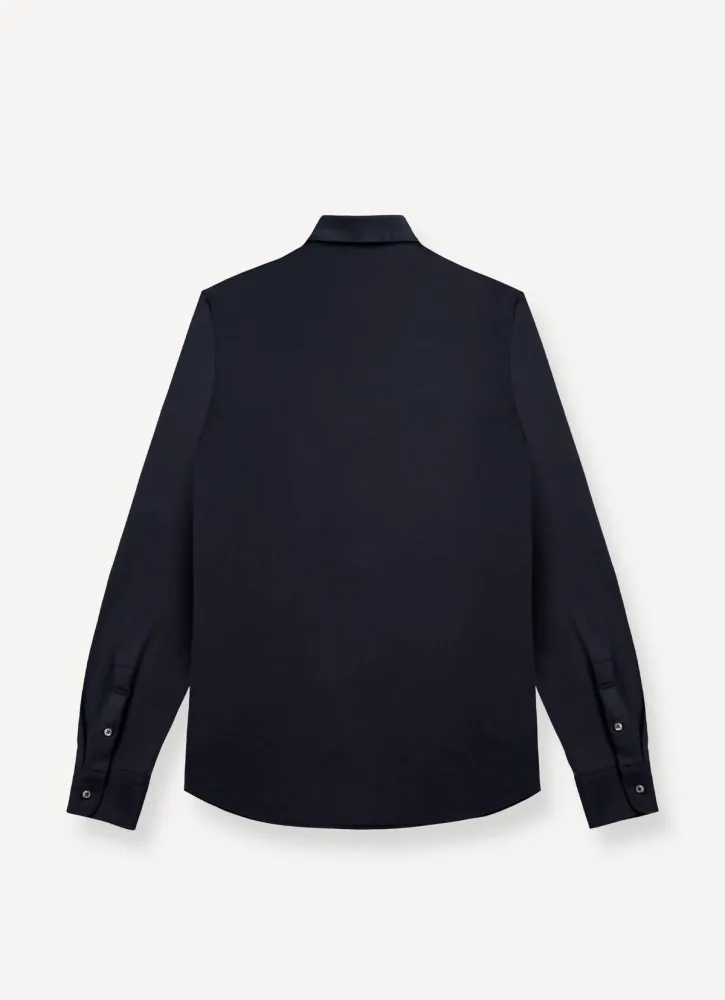 Colmar Camicia Uomo Piquet - immagine 2