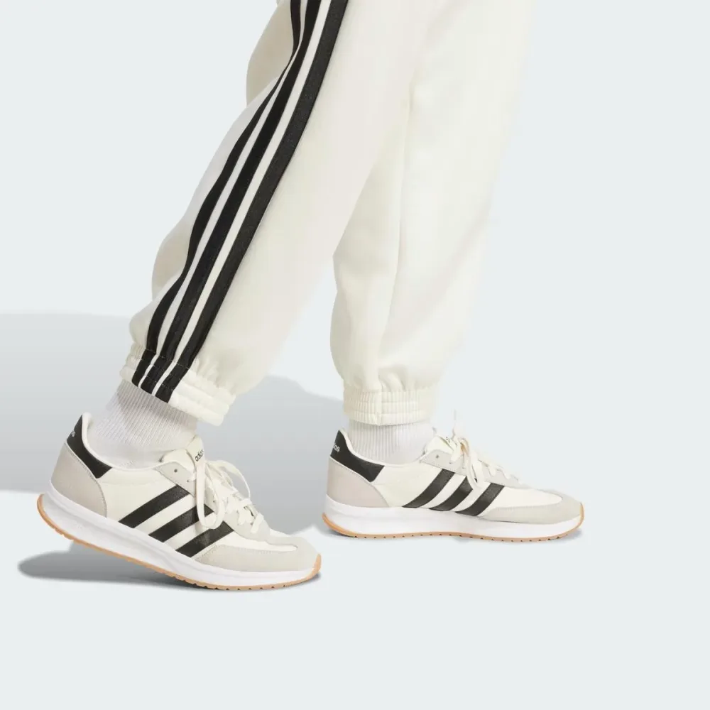 Adidas Pantaloni Uomo Stadium Pt - immagine 3