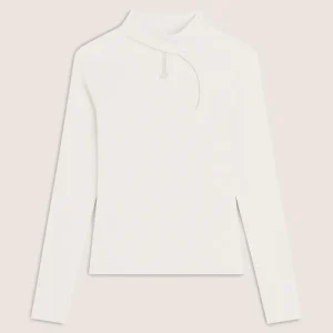 Freddy Maglia Donna