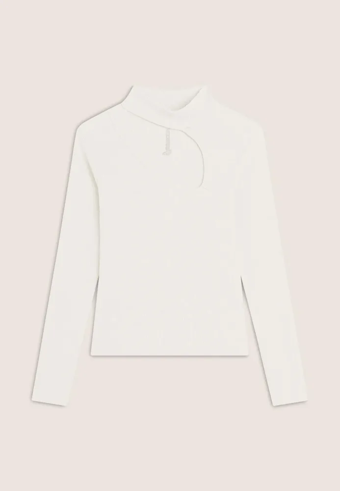Freddy Maglia Donna