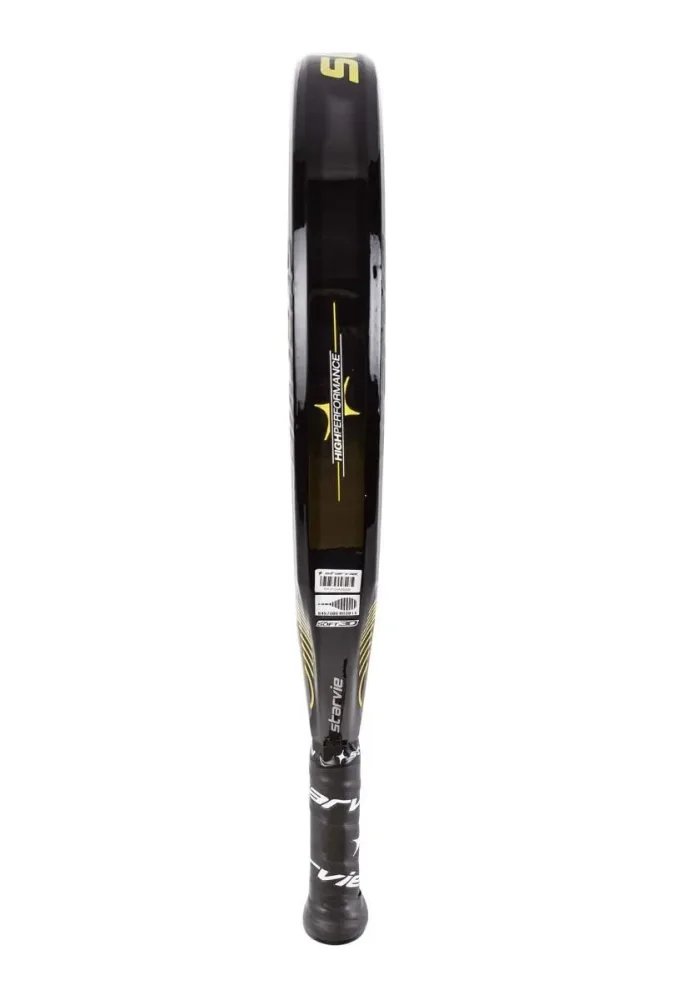 Starvie Basalto Osiris 2021 - immagine 3