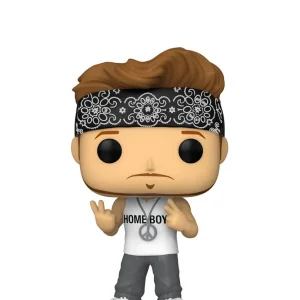 Donnie Wahlberg Donnie Wahlberg