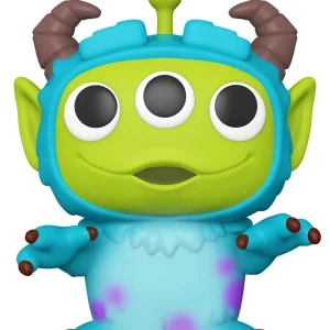 Sulley (Remix) (10-Inch) Sulley (Remix) (10-Inch)