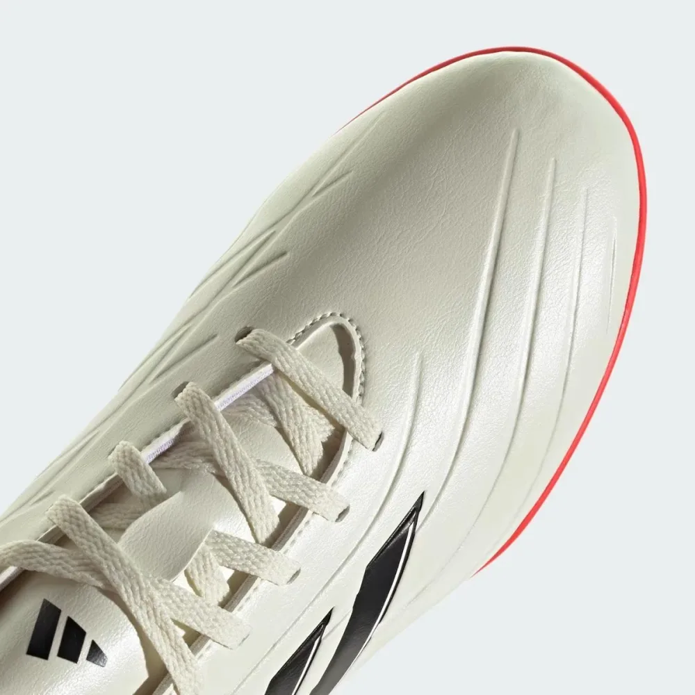 Adidas Scarpe Uomo Calcetto Copa Pure 2 Club Tf - immagine 3