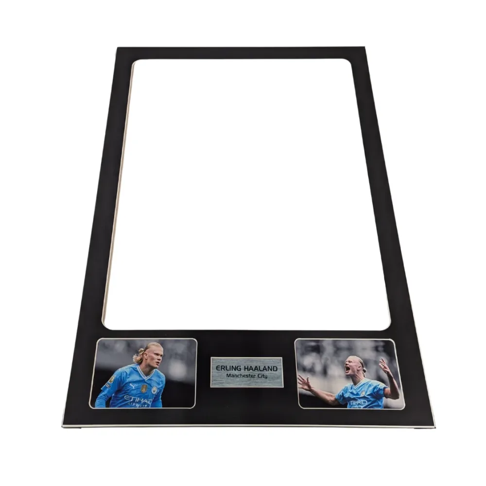 Football Frame XL-Story - immagine 3