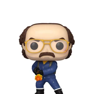 Murray Murray