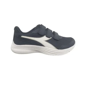 Diadora Scarpe Uomo Eagle 8 V Diadora Scarpe Uomo Eagle 8 V