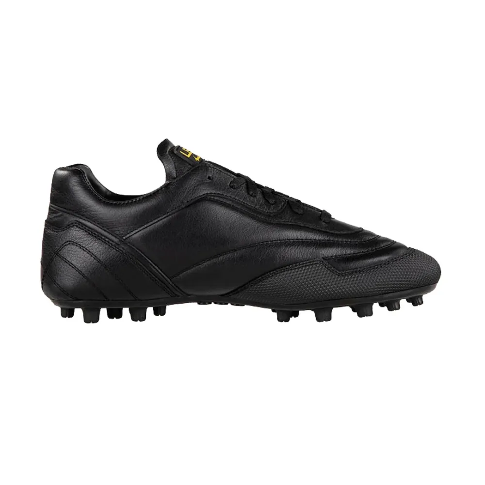 Calcio Assist Artigianali
