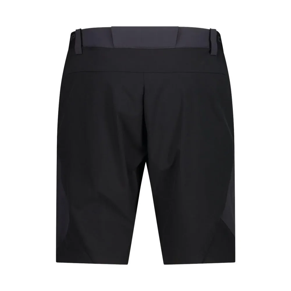 Cmp Bermuda Uomo - immagine 2