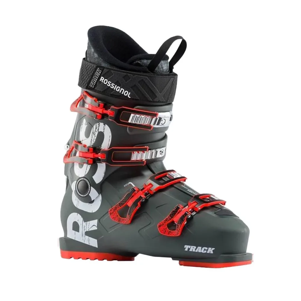 Scarponi Track Rental Uomo