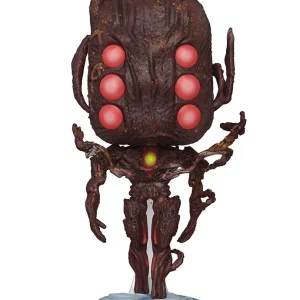 Arishem (10-Inch) Arishem (10-Inch)