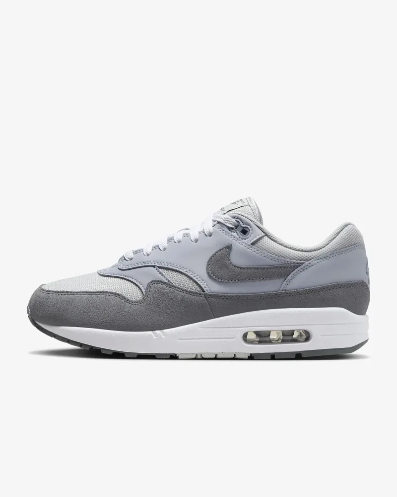 Nike Scarpe Uomo Air Max 1 Ess