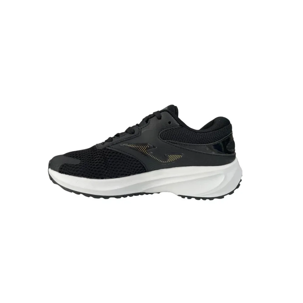 Running Lady Active - immagine 3