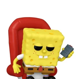 Spongebob Squarepants (Meme) (Ight Imma Head Out) Spongebob Squarepants (Meme) (Ight Imma Head Out)
