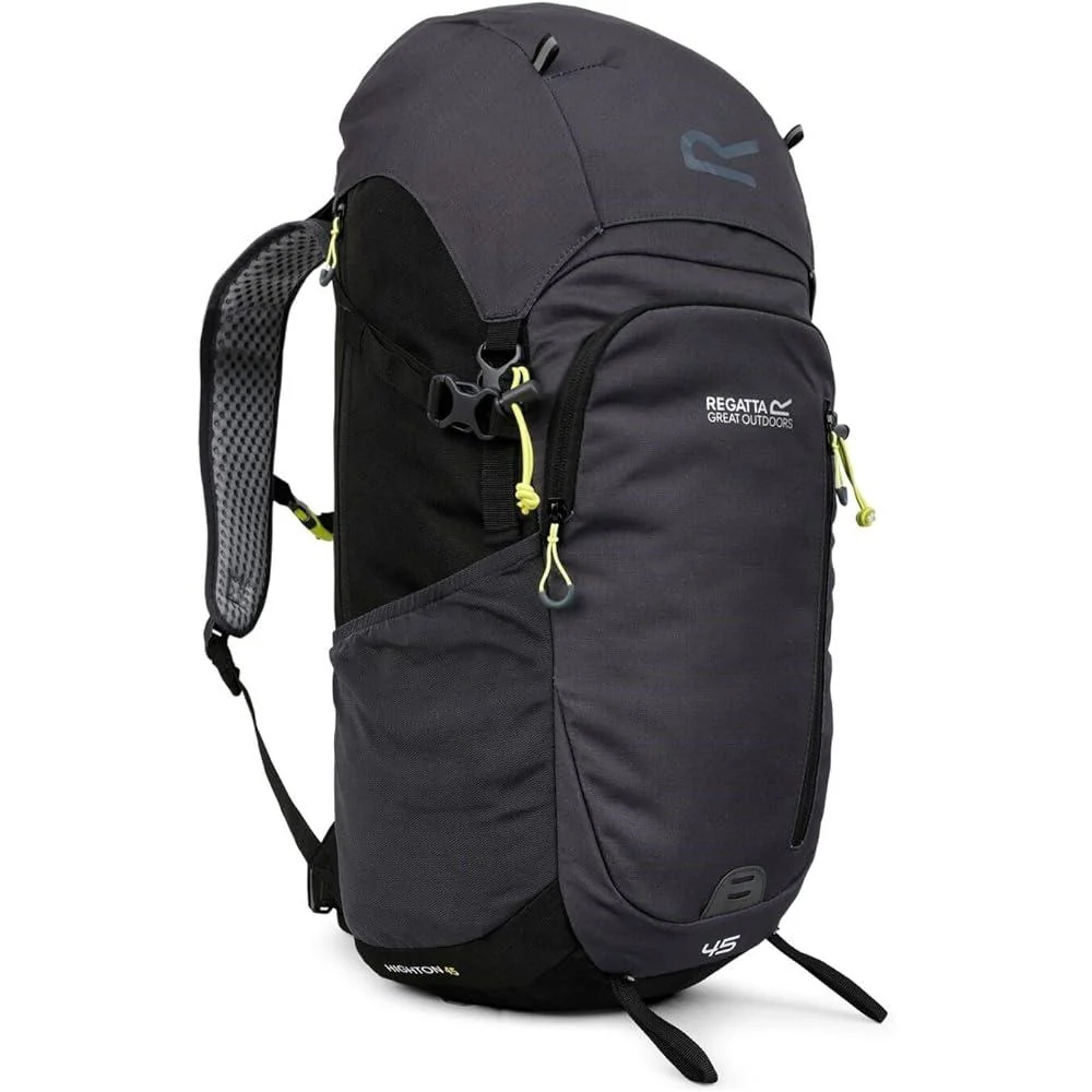 Regatta Zaino Highton V2 45L
